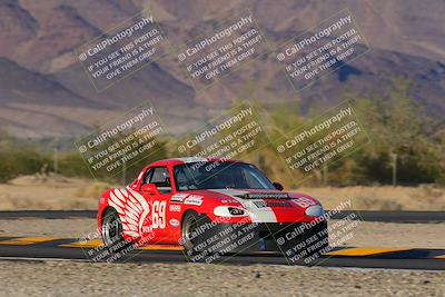 media/Nov-12-2022-Nasa (Sat) [[1029d3ebff]]/Race Group B/Race 1 (Set 2)/